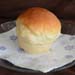 Rolls
