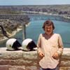 Pecos River